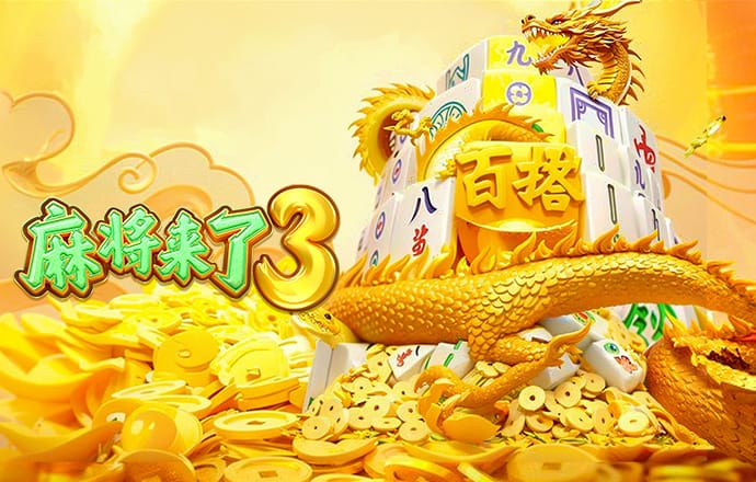 bob全站手机客户端下载