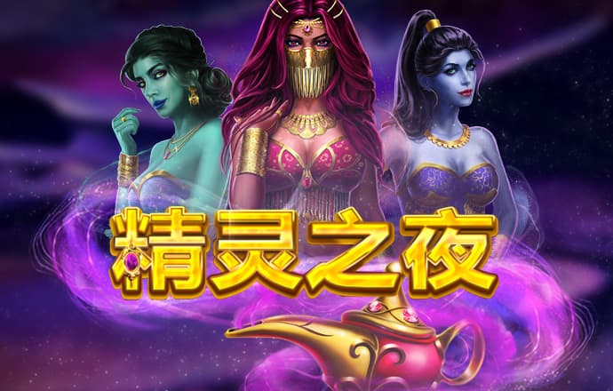 华体育全站官方下载
