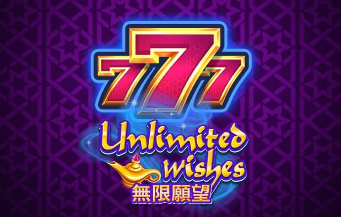 ng28南宫模拟器下载